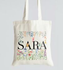 Tote bag borsetta usato  Roma