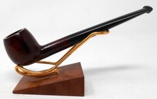 Belle pipe bruyère d'occasion Belle pipe bruyère d'occasion  Viry