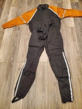 Harley davidson riding for sale  Lakewood
