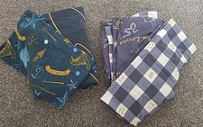 Harry potter single for sale  POOLE