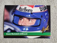 morbidelli for sale morbidelli for sale Hillsboro
