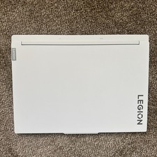 Lenovo legion 2.5k for sale  Virginia Beach
