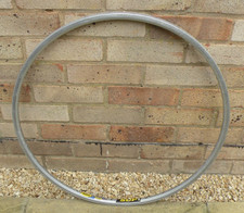 Mavic reflex sup for sale  BANBURY