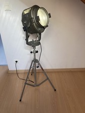 Projecteur cremer d'occasion  Hettange-Grande