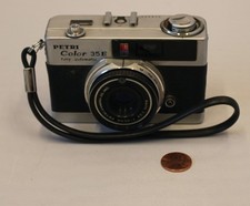 12. vintage petri for sale  Denver