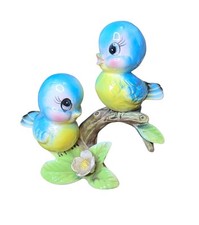 Norcrest vintage bluebirds for sale  Waupun