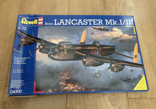 L283 revell model for sale  BIRMINGHAM