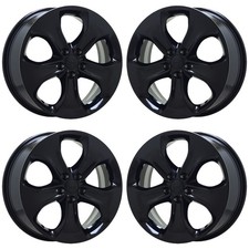 Jeep compass gloss for sale  Greenville