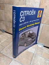 Citroen 2002 2009 for sale  SLEAFORD