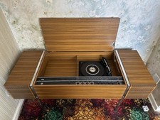 Ultra 6340 stereophonic for sale  ROCHESTER
