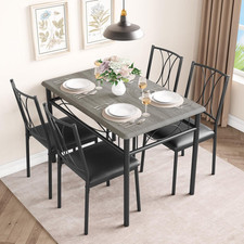 Dining table set for sale  Brentwood