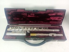 Buffet crampon concert for sale  RICHMOND