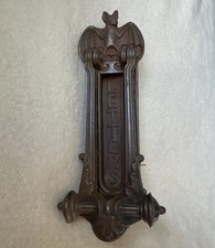 Victorian kenrick 422 for sale  YORK
