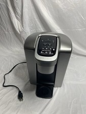 Keurig elite single for sale  Clovis