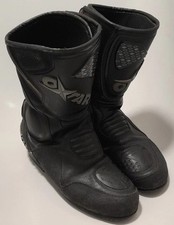 Oxtar motorcycle men for sale  CAMBERLEY