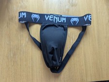 Men size medium for sale  BIRMINGHAM