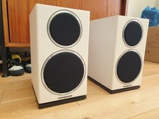 wharfedale denton for sale wharfedale denton for sale WHITSTABLE