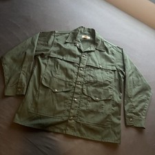 Vintage filson forestry for sale  Post Falls