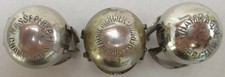 Rare anciens bouchons d'occasion  France