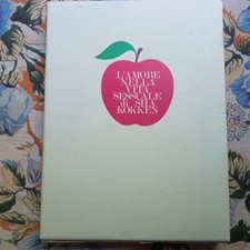 Amore nella vita usato  Chieti