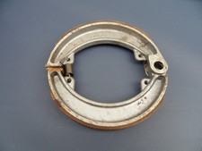 Riginale ddr simson gebraucht kaufen  Pirna, Dohma, Struppen