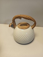 wasserkocher kessel gebraucht kaufen wasserkocher kessel gebraucht kaufen Herten