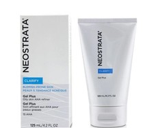 Neostrata gel plus gebraucht kaufen  Versand nach Germany