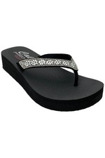 Skechers women vinyasa for sale  Fort Worth