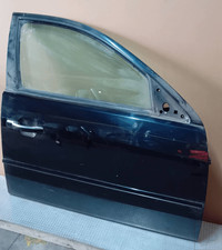 1446436 porta ant. usato  Italia