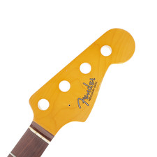 p bass neck for sale p bass neck for sale Franklin