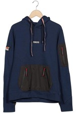 Porsche design kapuzenpullover gebraucht kaufen Porsche design kapuzenpullover gebraucht kaufen  Berlin