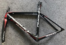 Ridley helium mmxii for sale  STOKE-ON-TRENT