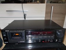 Denon m24hx stereo gebraucht kaufen  Voerde (Niederrhein)