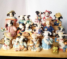 Mary moo moos for sale  Peoria