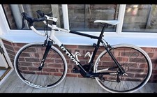 Btwin triban 520 for sale  MANCHESTER