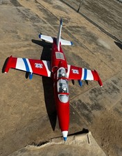 Airplane jet aircraft for sale  San Diego