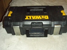 Dewalt ds150 tough for sale Dewalt ds150 tough for sale  SUNDERLAND