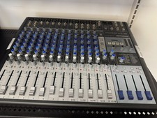 Used presonus studiolive for sale  Little Rock