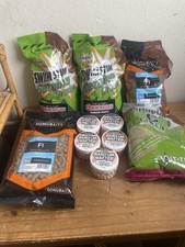 Sonu dynamite bait for sale  SHIPLEY