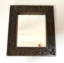 Vintage wooden hand for sale  HIGH WYCOMBE