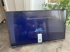 tv smart hd 4k ultra lg 49 for sale  SOLIHULL