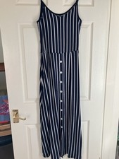 Long navy white for sale Long navy white for sale  GUILDFORD