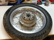 1975 yamaha xs650 for sale  Colorado Springs