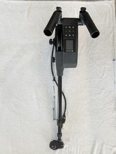 Canon optimum electric for sale  Ione