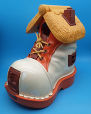 Matchbox schuhhaus play gebraucht kaufen Matchbox schuhhaus play gebraucht kaufen  Kamen