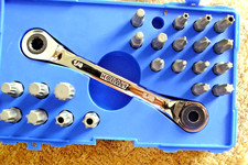 kobalt bit set for sale kobalt bit set for sale USA