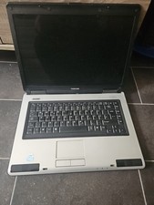 Laptop netebook toshiba gebraucht kaufen  Nassau