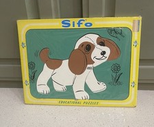 Sifo puppy dog for sale  Spring