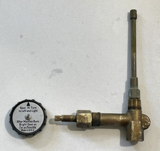 Vtg coleman 220f for sale  Sahuarita