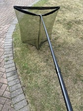 trawl net for sale trawl net for sale NOTTINGHAM